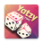 icon Yatzy(Yatzy - Offline) 1.5.3