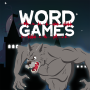 icon Word Games - Werewolf Romance (Giochi di parole - Werewolf Romance
)