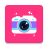 icon Sweet Beauty App(dolce bellezza e fotocamera) V1.1.12