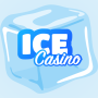 icon Ice Casino(Ice Casino
)