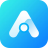 icon 0.3.0