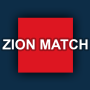 icon com.zionmatch.makemehappy(Zion Match
)