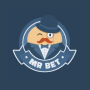 icon Mr Bet(Mr Bet - Slot del casinò
)