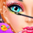 icon Make-Up Me(Trucco Me) 1.1.0