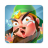 icon Heroes Assemble(Heroes Assemble: Eternal Myths) 2.1.7