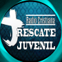 icon RESCATE JUVENIL(Radio Rescate Juvenil
)