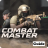 icon Combat Master Online Guide(Combat Master Online Guide
) 1.1