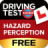 icon Hazard Free(Test di percezione dei pericoli 2022) 2.1.8