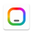 icon Device homescreen(Schermata iniziale del dispositivo -) 5.5.0