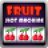 icon Fruit Slot Machine(Macchina della frutta) 2.6