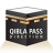 icon QiblaPassDirection(Qibla Pass Direction
) 1.0.0