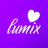 icon Lumix(Lumix - video chat online) 1.1.1