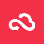 icon Files Cloud Storage & Backup (File Cloud Storage e backup)
