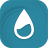 icon Blood Glucose Manager(Blood Glucose Manager
) 1.375.047