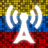 icon RadioVenezuela(RadioVenezuela: oltre 400 stazioni) 2.1.2 (83.2020.01.06)