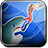 icon sharkAttack(- FishEscape) 3.9