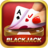 icon Blackjack 21Spades Casino(Blackjack 21 - Spades Casino
) 1.0
