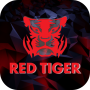 icon Red TigerSlot 888 online(Red Tiger - Slot 888 online
)