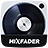 icon Mixfader dj(Mixfader dj - vinile digitale) 1.4.0