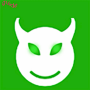 icon New Happymod(Suggerimenti MP3)
