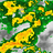 icon junnetwork.utils.rain_radar(Weather Radar: Previsioni Pioggia
) 1.4