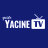 icon Yacine TV APK Guide(Yacine TV Apk Guida
) 1.0.0