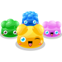 icon Jelly Squad(JellySquad)