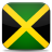 icon Jamaica Radios(Radio Giamaica) 6.0.0