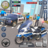 icon US Police Sim: Police Games(US Police Sim: Giochi di Polizia) 2.5