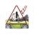 icon DrowsyDriver(Drowsy Driver) 1.0