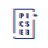 icon PicSee(Testo su immagini - Scrivi parole) 1.5.7
