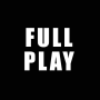 icon Full Play futbol Player(Giocatore completo Gioco fútbol
)