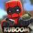 icon KUBOOM(KUBOOM 3D: FPS Shooting Games) 7.31