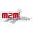 icon M2M VTS(m2m Vehicle Tracking Service) 4.0.1