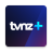 icon TVNZ+ 5.1.0