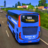 icon Bus Simulator Coach Game Sim(City Bus Driving Euro Bus Game) 1.5