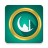 icon Islam Now(Islam Now: Iqama Prayer Times) 1.0.3-R