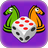 icon Horse Race Chess(Parcheesi - Scacchi di cavalli) 3.6.6