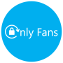 icon Onlyfans App Content Tips(Onlyfans Suggerimenti sui contenuti dell'app
)