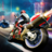 icon Turbo Racer(Turbo Racer - Bike Racing) 1.3.18