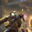 icon Commando mission shooting Games(Missione Commando Premium Sparatutto in prima persona Giochi di armi
) 0.4