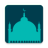 icon com.MuslimRefliction.Invasions.Prophet(Invasione del Profeta e del suo Saraya) 2.1