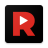 icon RedFlix(Redflix Guarda film Live TV
) 1.1