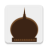 icon com.MuslimRefliction.Prophet.Muhammad(il profeta Maometto) 2.1