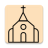 icon com.holy_bible_catecismo_catolico.holy_bible_catecismo_catolico(Catechismo della Chiesa Cattolica) 273.0.0