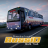 icon Mod Bussid Bus Tua(Mod Bussid Bus Tua
) 1.0
