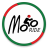 icon MotoRide(Moto Ride) 1.1alphaTesting