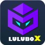 icon Lulubox Free Skin GuideTips for Lulubox(Guida gratuita di Lulubox - Suggerimenti per l'app Lulubox
)