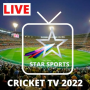 icon Star Sports Live Cricket One (Star Sports Live Cricket One
)