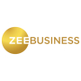 icon Zee Business(Zee Business: NSE, BSE e Marke)
